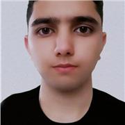 Got the IELTS qualification B2 degree 6 band score from the writing