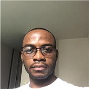 Matondo Phuna