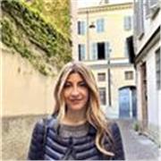 Disponibile per lezioni private online di lingua cinese
