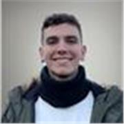 Profesor de física o matemáticas para impartir clases tanto online como presencialmente