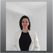 Cours de soutien scolaire, aide aux devoirs, perfectionnement : PRIMAIRE et S.V.T, COLLÈGE/LYCÉE