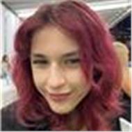 Nisa Bozbay