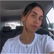 AutoCAD 2D: clases prácticas para mejorar tus trabajos