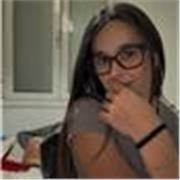 Me defino como una persona competente, con ganas de enseñar y ayudar a aquellos que lo necesitan.