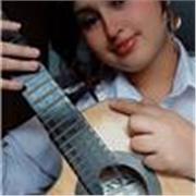 Clases presenciales en primera infancia sobre desarrollo integral y musical