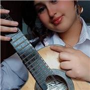 Clases presenciales en primera infancia sobre desarrollo integral y musical