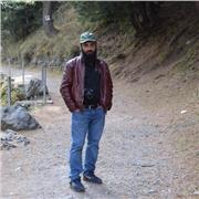 UbaidurRehman