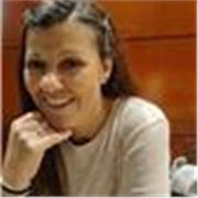 Ayudar a los niños en el primer ciclo de primaria e incluso si son más pequeños, ayudarlos en educación infantil.