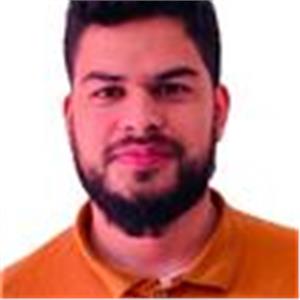 Safiullahshirzad Shirzad