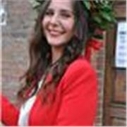 Dottoressa in lingue straniere moderne e letteratura straniera offre ripetizioni di lingua e letteratura spagnola, inglese e francese