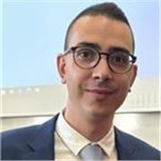 Impariamo il marketing: lezioni online di Marketing e Digital Marketing per studenti.