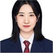 Chinese Tutor based on Edinburgh