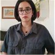 Profesora de inglés con amplia experiencia con niños, adolescentes y adultos