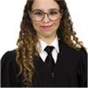 Profesora de Español para extranjeros apto para todos los niveles y edades.