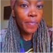 I give private plumbing lessons6, it van be to students or anyone who wishes to know how to go about maintenance for plumbing 