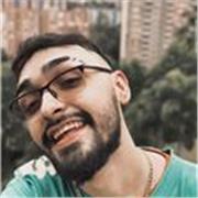 Clases particulares virtuales, con una rúbrica de trabajo intensa pero didáctica, con una dedicación exclusiva y apoyo externo