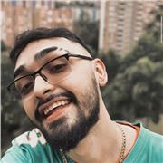 Clases particulares virtuales, con una rúbrica de trabajo intensa pero didáctica, con una dedicación exclusiva y apoyo externo