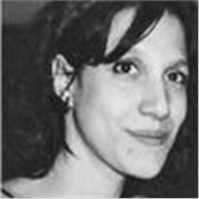 Clases de comprension de textos en Ciencia Politica