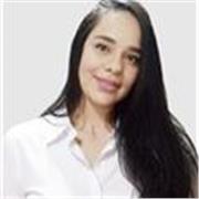 Psicóloga Educativa – Apoyo y Refuerzo para Primaria