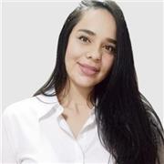 Psicóloga Educativa – Apoyo y Refuerzo para Primaria