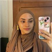 Je propose des cours particuliers d'arabe pour débutants, adaptés aux étudiants souhaitant apprendre les base, la grammaire etc…