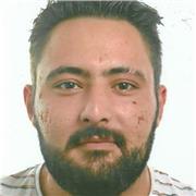 Tolga