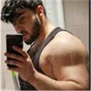 Powerlifting, Bodybuilding, Fat loss, Muscle gain, The science within how it works