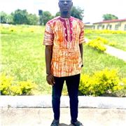 Koffi