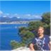 CLASES PARTICULARES DE INGLES