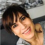 Con 'R' española. Para aprender esa R española que tanto nos cuesta