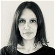 Prof de FLE, je donne des cours en ligne et de soutien dans diverses matières 