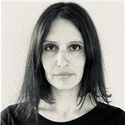 Prof de FLE, je donne des cours en ligne et de soutien dans diverses matières