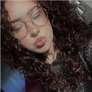 Englisch-Nachhilfe (Kl. 4–7)
Ich bin 16 und biete verständliche Nachhilfe in Englisch an.
Auch andere Fächer auf Anfrage möglich