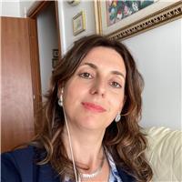 Offro ripetizioni online in materia di diritto (scuole superiori) diritto civile, procedura civile, diritto del lavoro, diritto penale e procedura penale (livello Universitario e Post Universitario anche ai fini della preparazione esame Avvocato). Ai fini