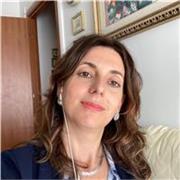 Offro ripetizioni online in materia di diritto (scuole superiori) diritto civile, procedura civile, diritto del lavoro, diritto penale e procedura penale (livello Universitario e Post Universitario anche ai fini della preparazione esame Avvocato). Ai fini