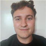 Profesor de Matemáticas de ESO y bachillerato de clases online personalizadas