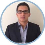 Profesor de informatica e ingles para todos los niveles