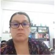 Imparto quimica en particular