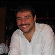 Offro ripetizioni di Italiano e Storia per ragazzi dalla scuola primaria sino alle superiori