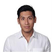 Profesor de Excel intermedio y avanzado para universitarios.