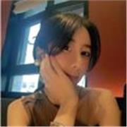 I am a postgraduate student in ucl and I come from China. I am very lively and cheerful, and I really want to bring Chinese culture to the UK, so that people who like Chinese culture can learn more knowledge. I have no restrictions on the age of the stude