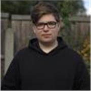 I teach A level and GCSE Maths in private online sessions to help you achieve your desired result.