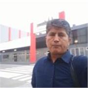 Profesor en idioma Español nativo desde Peru Arequipa