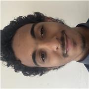 Ahmed