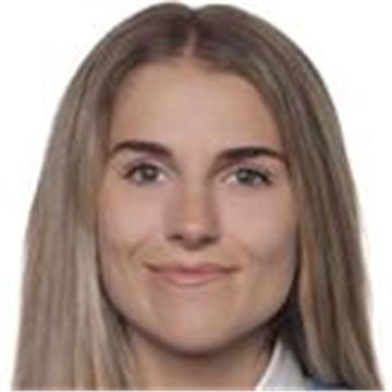 Elva