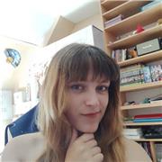 Tuteur aide aux devoirs, histoire géographie