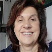 Ingegnere con formazione classica offre assistenza a compiti e lezioni di matematica e fisica