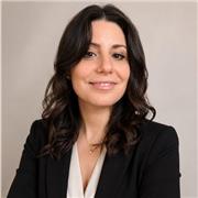 Sono un’insegnante specializzata nei Disturbi Specifici dell’Apprendimento (DSA) e credo fortemente in una scuola inclusiva.