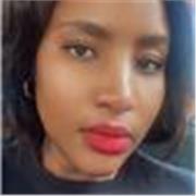 A qualified educator with a PGCE, B.Ed. Honours degree, and TEFL certificate. I have experience teaching English both young and a 