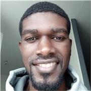 Professeur natif congolais niveau collège